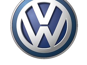 【图】汕头市众道汽车销售服务有限公司