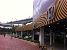 【图】公司介绍