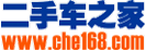 ܇֮