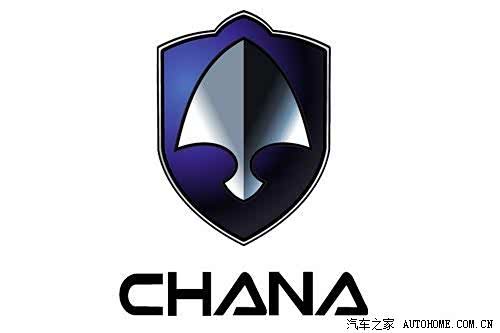 至少有原创的东西在里面,我最支持原创的设计,后期的v字型车标虽然