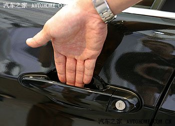 【图】以价格冲出重围:新3系 320i 330i试驾_宝