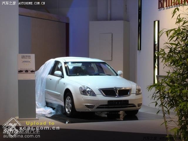 【图】德国人诘问 中国人为什么要歧视自己的