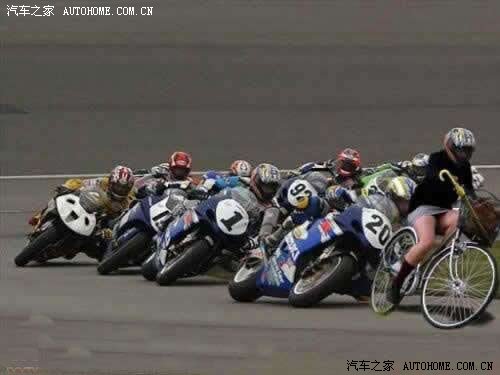 【图】我超我超我超超超