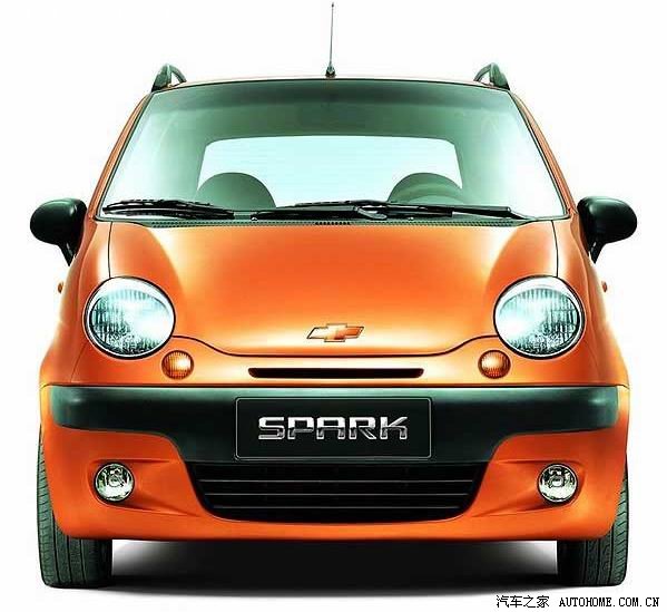 【图】询价_乐驰论坛_汽车之家论坛