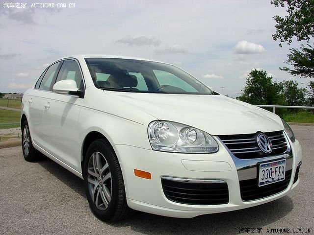 【图】看德国人与车的素质--转自uucar