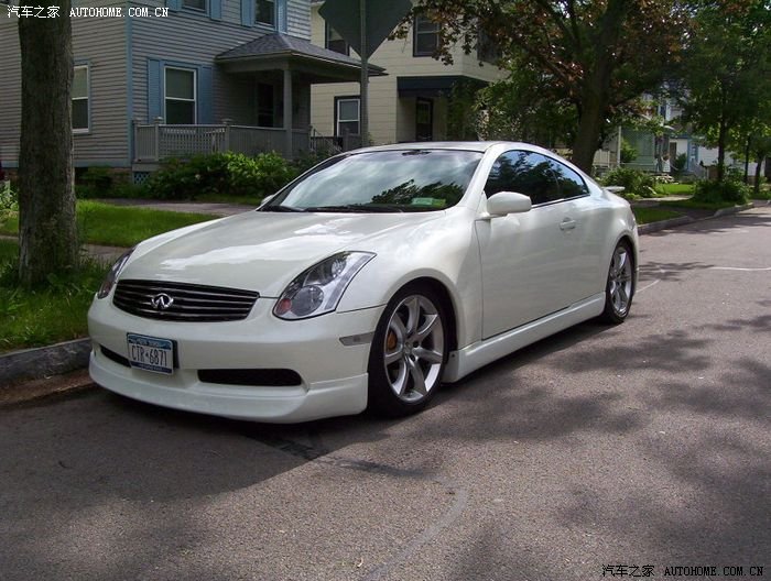 【图】看日本豪华车一起车祸!_蒙迪欧