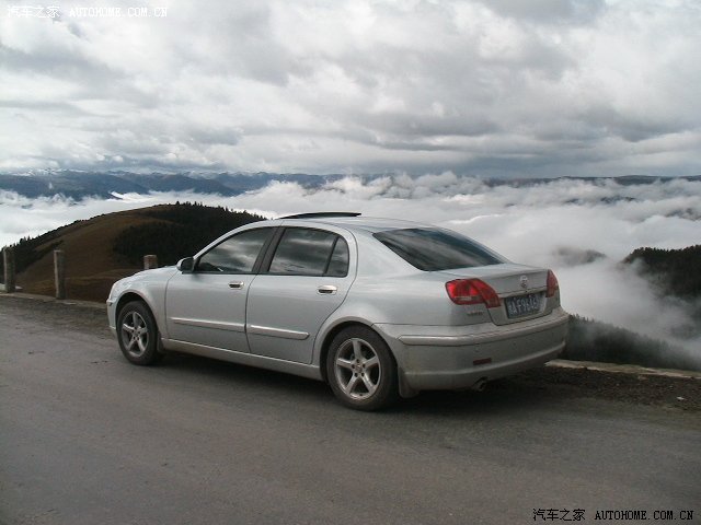 【图】谁的帖子 能有此点击率的话。哈哈 只有