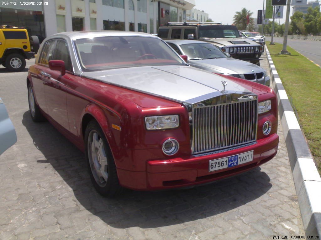 点击图片在新窗口查看大图