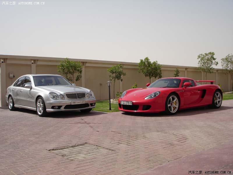 点击图片在新窗口查看大图