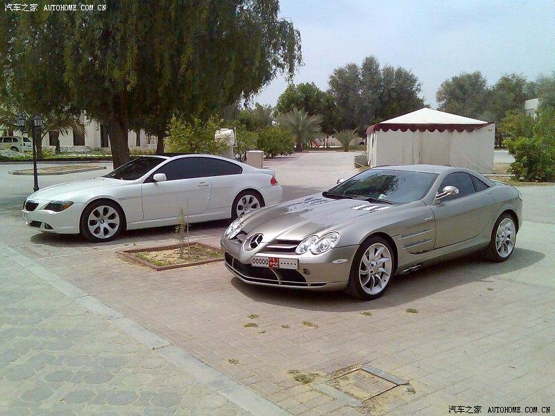 点击图片在新窗口查看大图