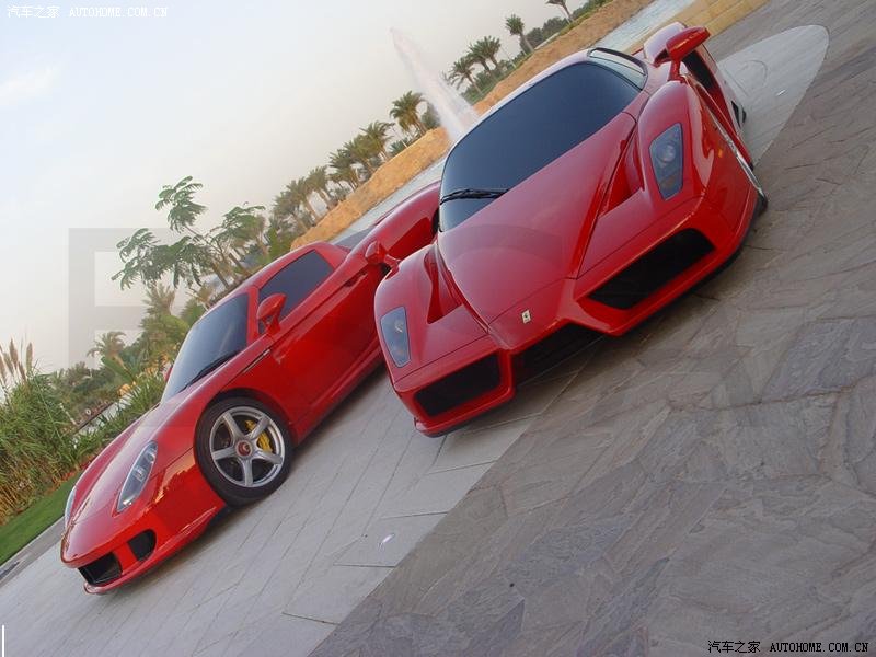 点击图片在新窗口查看大图