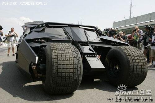 【图】据说是世界上←→最安全←→最抗撞←→