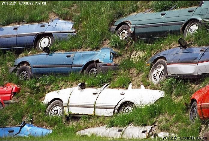 【图】看一下世界上最有钱的国家_沃尔沃s40