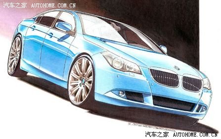 迪拜人均月收入_月收入8000买什么车(3)