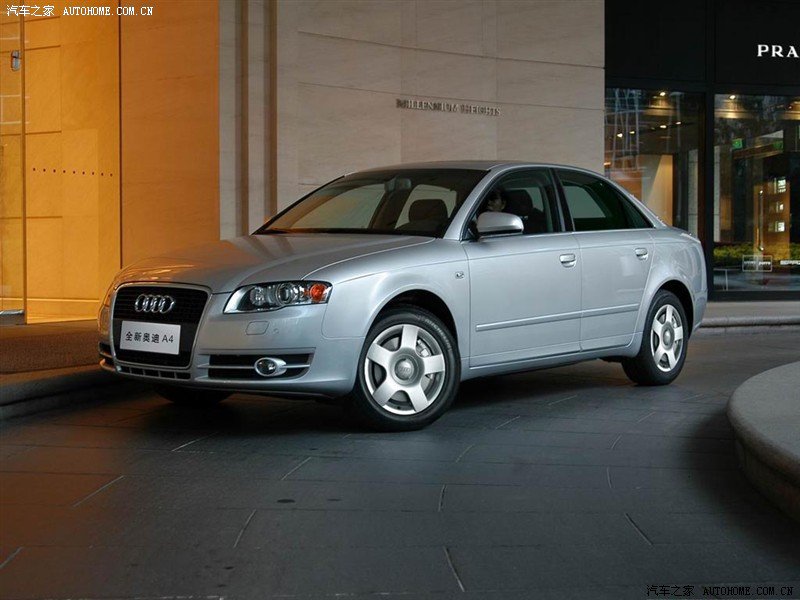 【图】关于免税车价格说明(附车模图片)