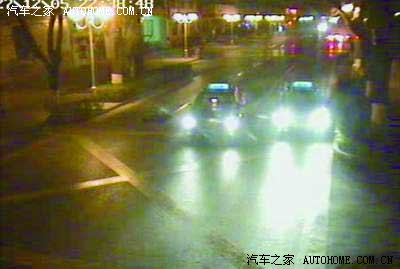 【图】酒后驾车撞人后二次碾轧致死被判死刑_