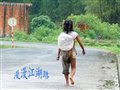 ���
