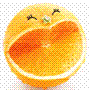 ���