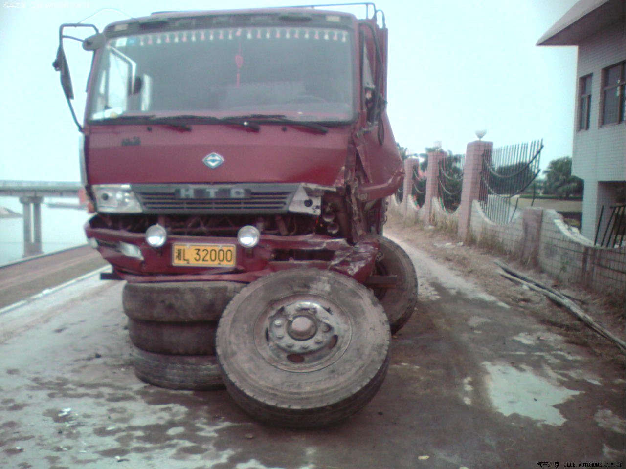 【图】请问首保4S店给的机油.可用吗还是加钱