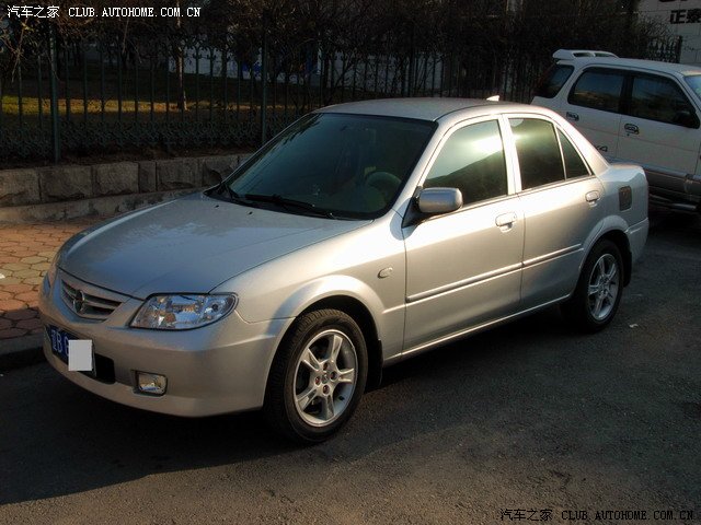 【图】★福星高照最新图片,加些小饰品!★