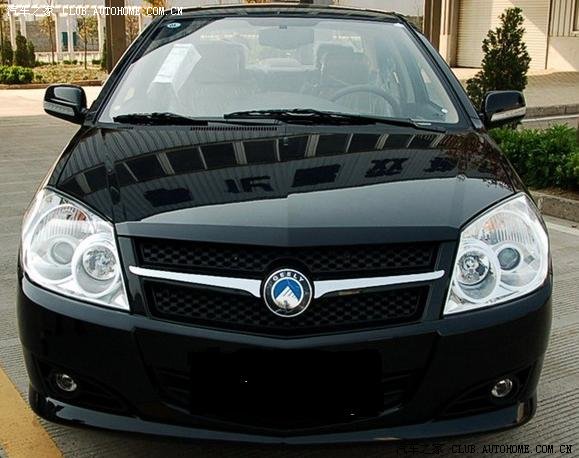 【图】威志2 VS. 金刚1.5