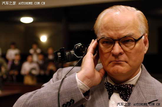 【图】《东京审判》观后感