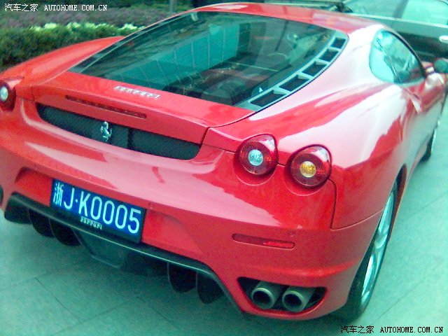 【图】让北京唐山人也看看咱浙江台州温岭小镇