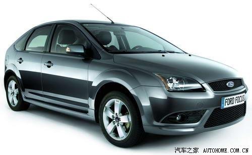 图】云南福克斯群现在组建欢迎大家届时光临-