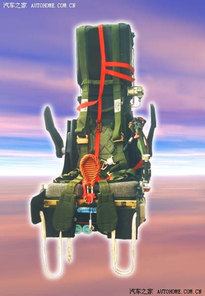 【图】弹射坐椅_宝马3系论坛_汽车之家论坛