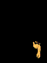 ���