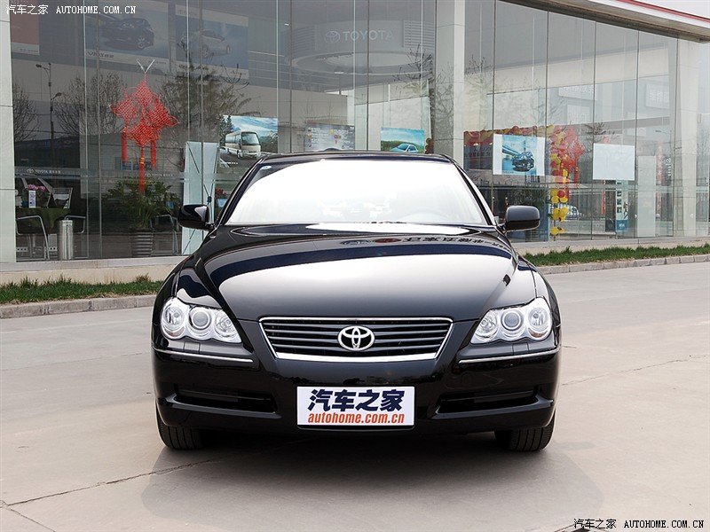 【图】这是哪国的牛车!_宝马3系论坛_汽车之家