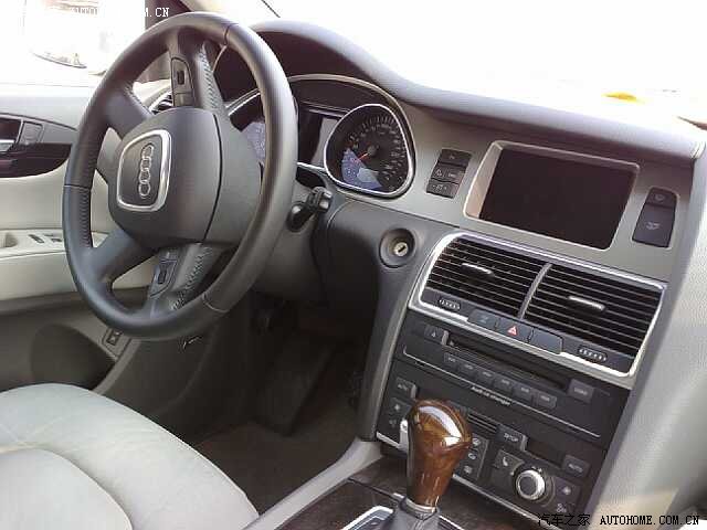 4S店和2级经销商买车有什么不同