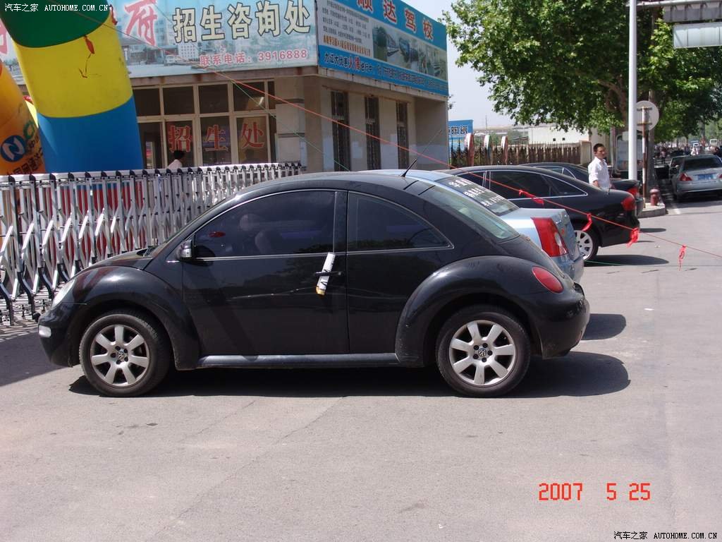 【图】不怕顶头太阳,不怕大地烫脚,直拍济宁车