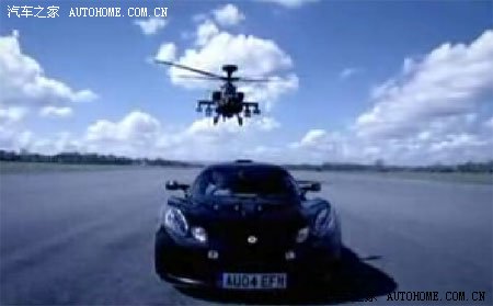 【图】世界上最好的汽车节目topgear介绍及下