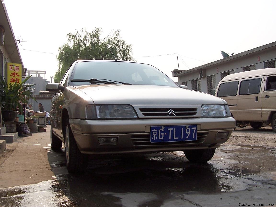 【图】调查:80后自己挣钱买车的进来坐坐