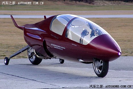 【图】目前世界上最快的跑车_POLO 论坛