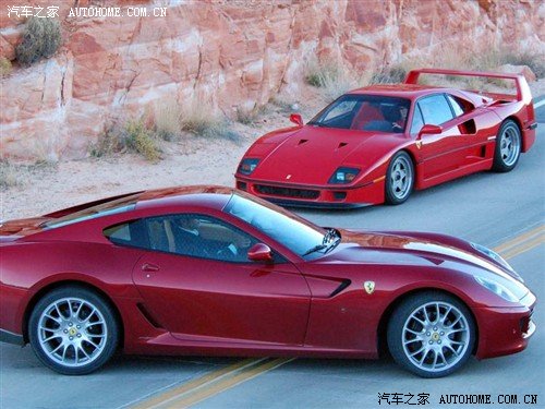 【图】天津的中国人民解放军军事交通学院