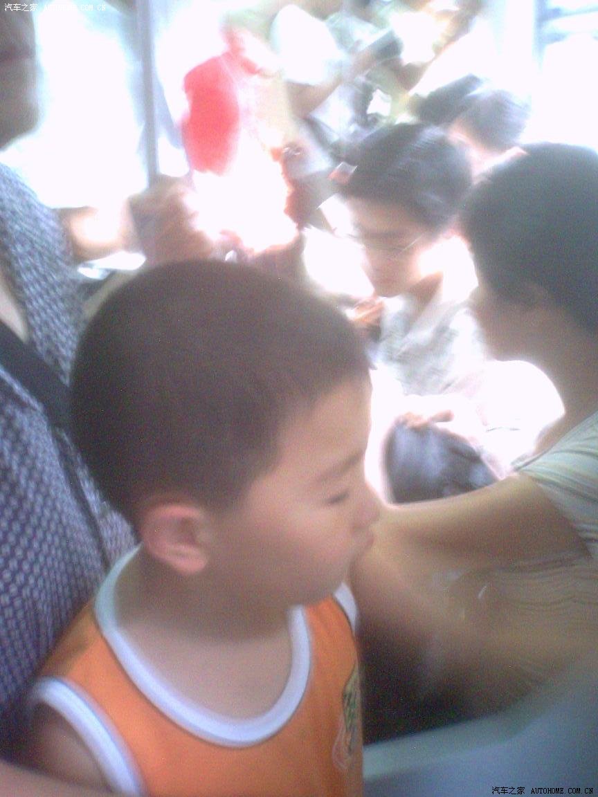 【图】一个考雅思想出国的人是什么素质.为这