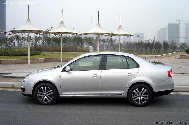 【图】此帖已被发帖者删除_速腾论坛_汽车之