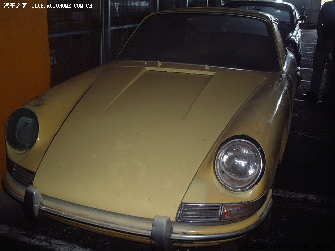 【图】台湾车可否运到大陆去