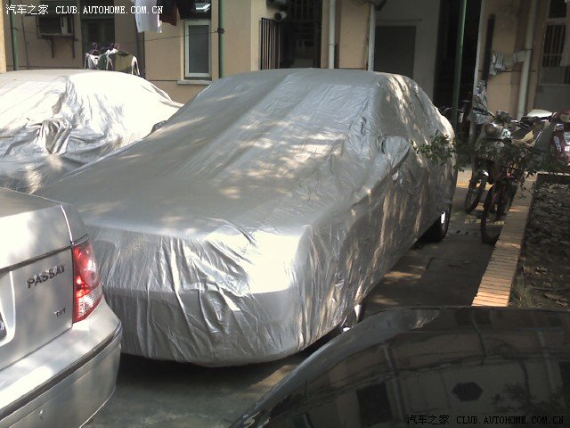 【图】上海市防汛指挥部温馨提示:_蒙迪欧