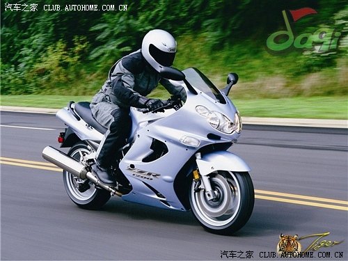 【图】从古至今的代步工具