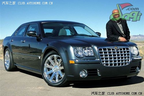 【图】从古至今的代步工具