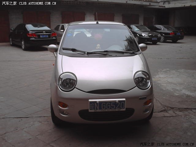 【图】年收入20万~~买什么价位的车养不吃力