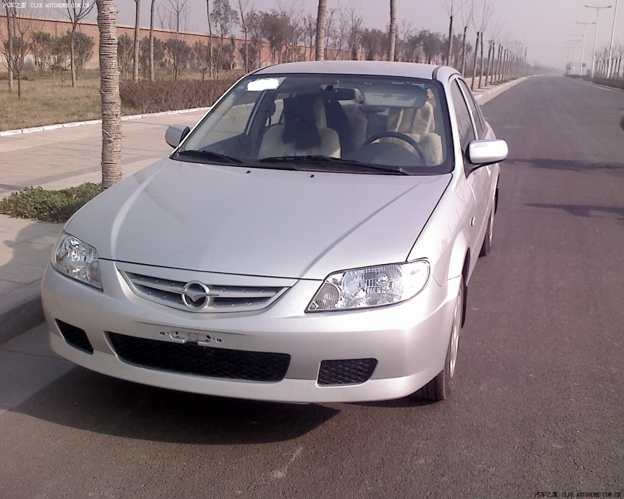 没足够钱怎样开日本留学存款证明-关于去日本