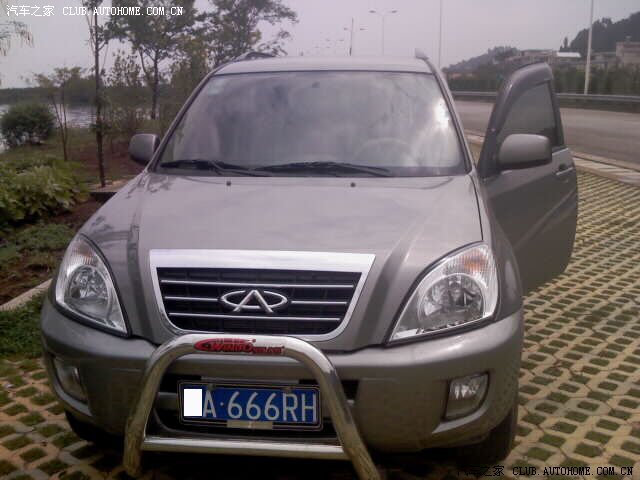 【图】酷宝!我关注了一年多!股票跌了一年多!