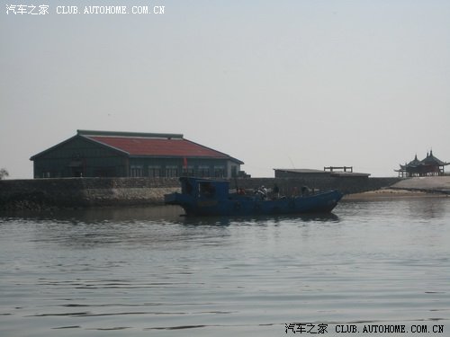 东京自驾游手机_北京汽车_攻略攻略论坛乐亭迪士尼之家一天图片
