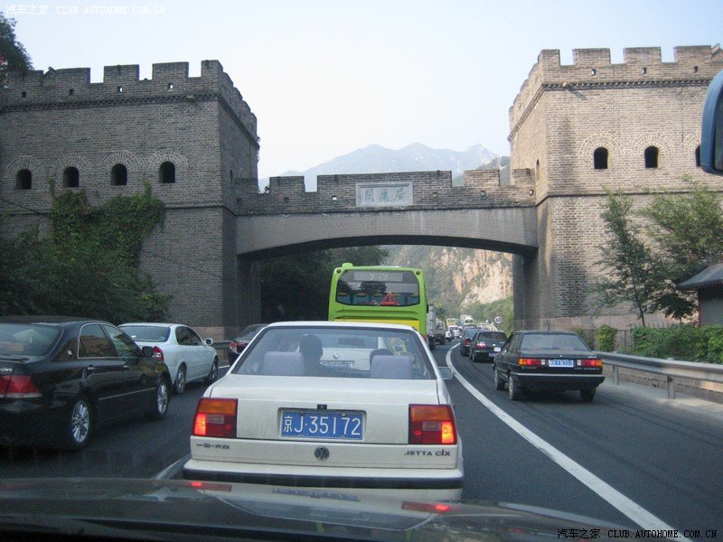 点击图片在新窗口查看大图