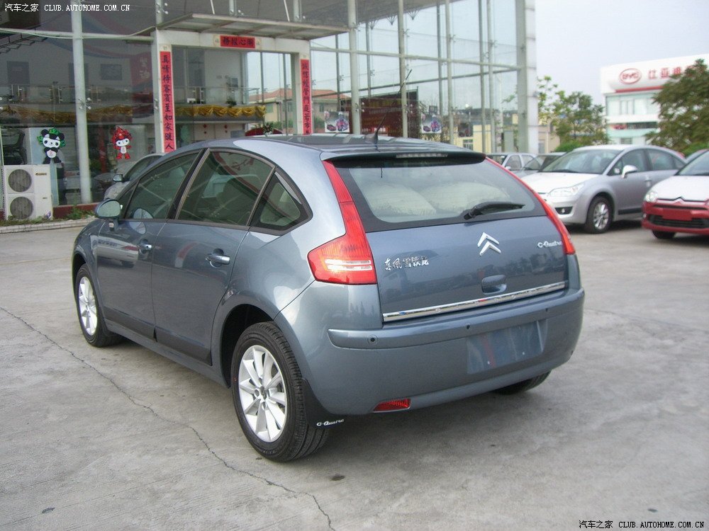 【图】金属灰世嘉,我的大灰狼回家了!(狼本色图