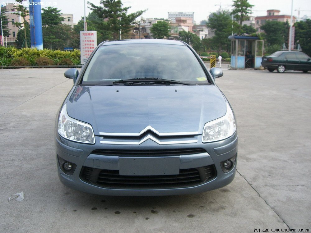 【图】金属灰世嘉,我的大灰狼回家了!(狼本色图